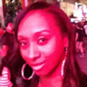 Meet your Posher, Angel